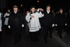 12596160_991899127514369_2126976079_n