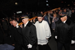 57009165_503316460201738_1427240189629038592_n