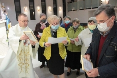 IMG_9432_inter-768x513