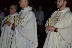 Wigilia Paschalna (1)