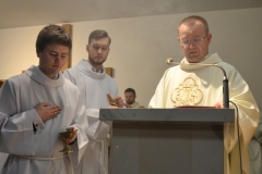 Wigilia Paschalna (10)