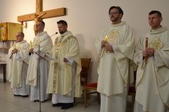 Wigilia Paschalna (11)