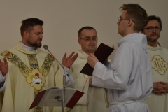 Wigilia Paschalna (12)