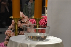 Wigilia Paschalna (13)