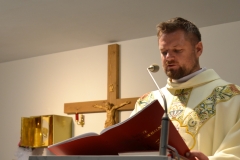 Wigilia Paschalna (14)