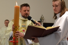 Wigilia Paschalna (15)