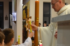 Wigilia Paschalna (16)