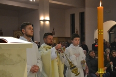 Wigilia Paschalna (17)