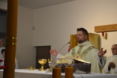 Wigilia Paschalna (18)