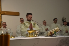 Wigilia Paschalna (19)