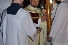 Wigilia Paschalna (2)