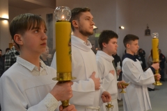 Wigilia Paschalna (20)