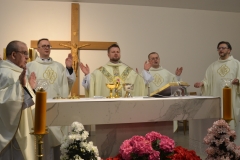 Wigilia Paschalna (21)