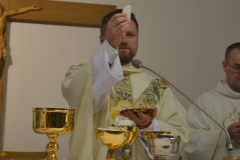 Wigilia Paschalna (22)