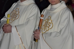 Wigilia Paschalna (3)