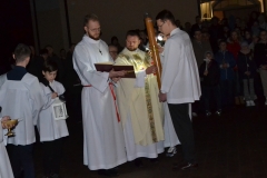 Wigilia Paschalna (4)