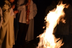 Wigilia Paschalna (5)