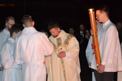 Wigilia Paschalna (6)