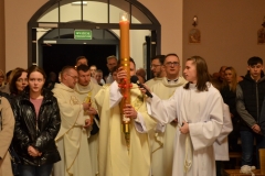 Wigilia Paschalna (7)