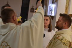 Wigilia Paschalna (8)