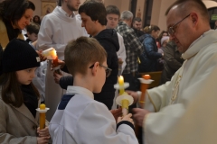 Wigilia Paschalna (9)