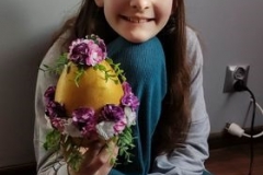 336683332_581732837254864_4783742918979334097_n