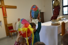 336692540_954496142355530_4521346836249557748_n