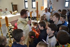 336699758_162631666742994_2973176841771496416_n