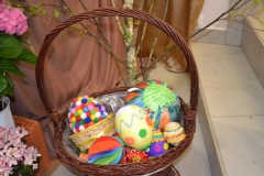 336703968_762424905551074_2539761327138038711_n