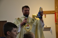 336718007_963072578457244_1486229477055537091_n