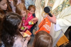 336726551_277680224583244_4664847656831649654_n