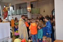 336733503_244913397931241_2204283934857344168_n