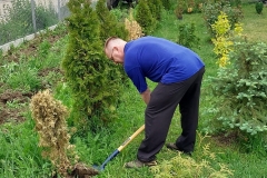 349141922_978987050116740_8448775400894154801_n