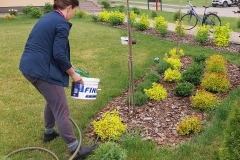 349335163_550359467262774_2251616041538258242_n