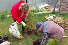 349574988_1325115198347502_1084327699811239287_n