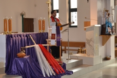 Rekolekcje Wielkopostne 2023 (2)