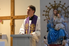 Rekolekcje Wielkopostne 2023 (3)