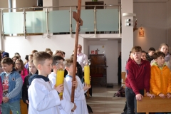 Rekolekcje Wielkopostne 2023 (4)