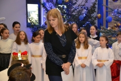 Jasełka_15I23r_002