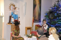 Jasełka_15I23r_017