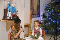 Jasełka_15I23r_019