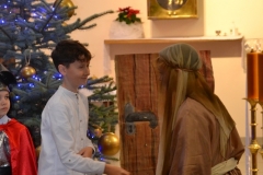 Jasełka_15I23r_024