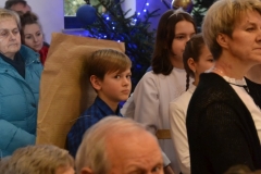 Jasełka_15I23r_030