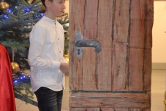 Jasełka_15I23r_031