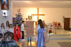 Jasełka_15I23r_032