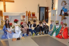 Jasełka_15I23r_046