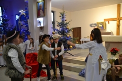 Jasełka_15I23r_050