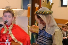 Jasełka_15I23r_058