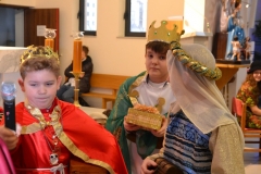 Jasełka_15I23r_059
