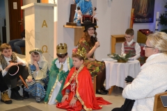 Jasełka_15I23r_062